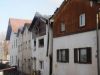Brandeinsatz